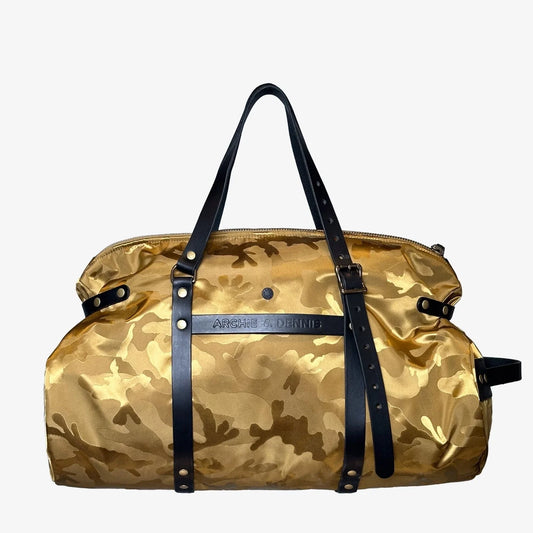 WEEKENDER NYLON - HAVIE MNFCT.