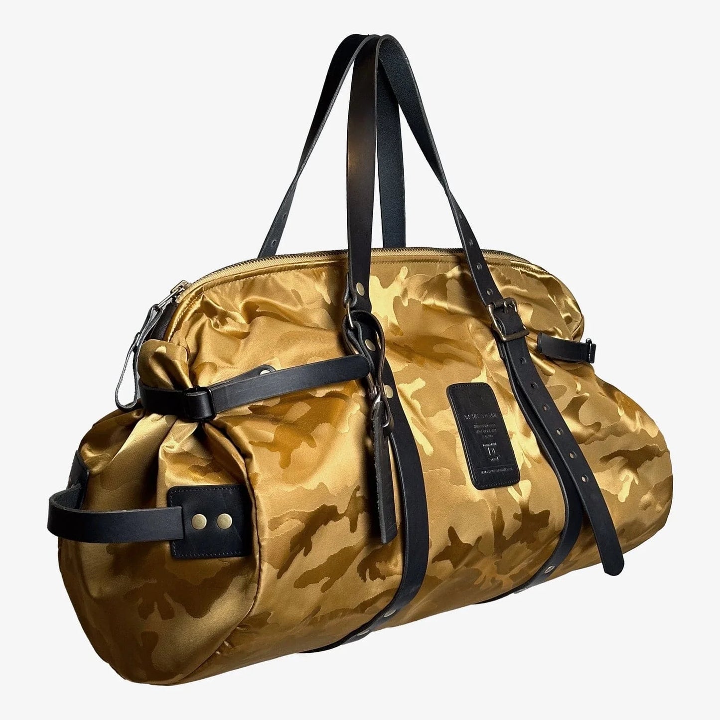 WEEKENDER NYLON - HAVIE MNFCT.