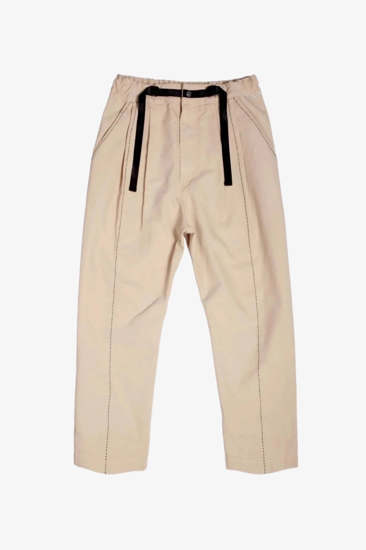 BONE PATTON PANTS 2.0