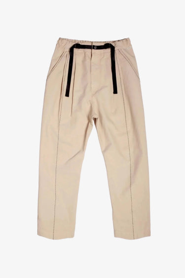 BONE PATTON PANTS 2.0