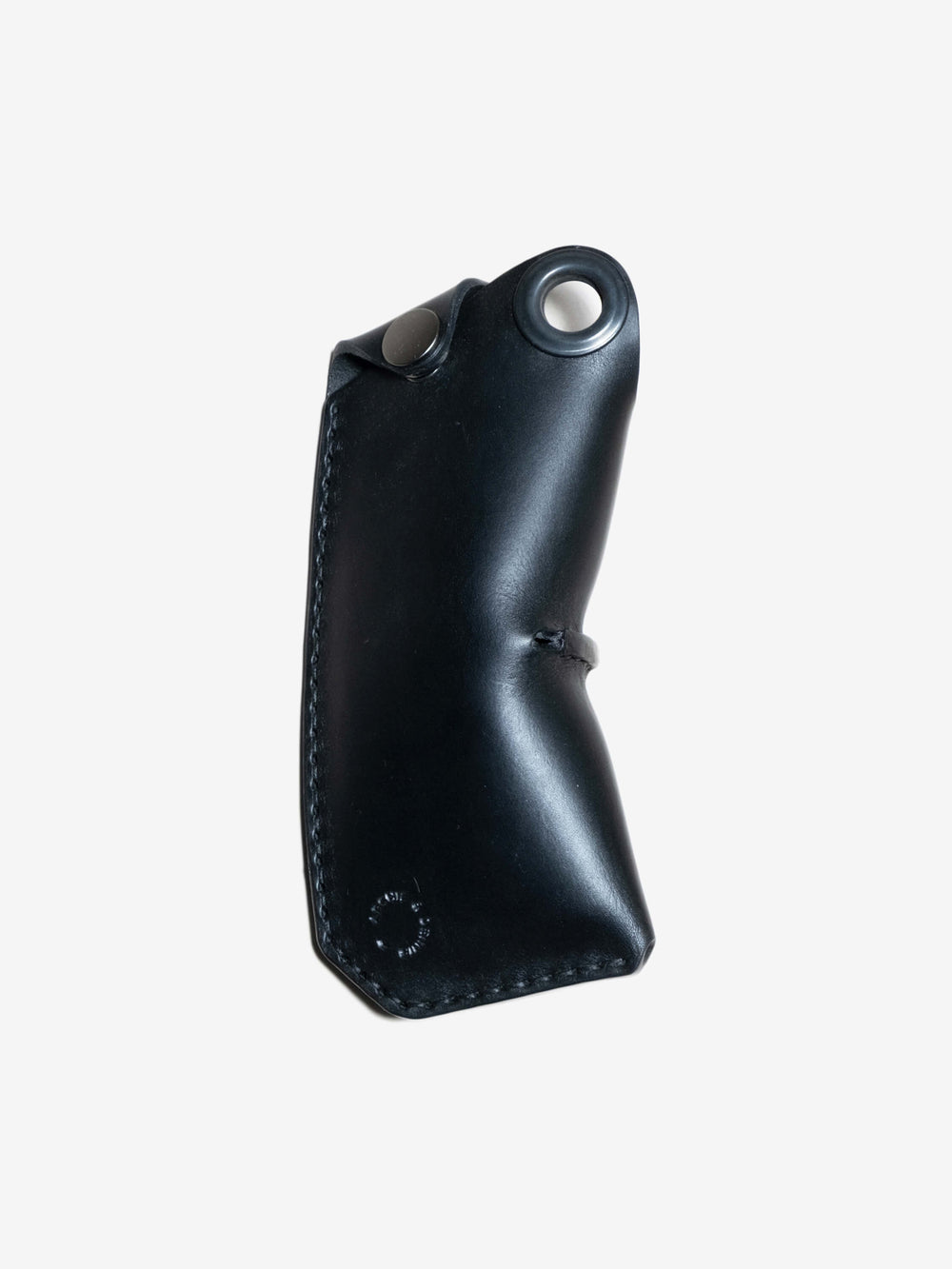 BRAT GLASSES CASE BLACK