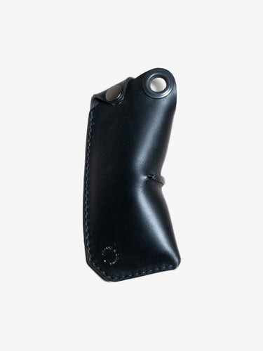 BRAT GLASSES CASE BLACK