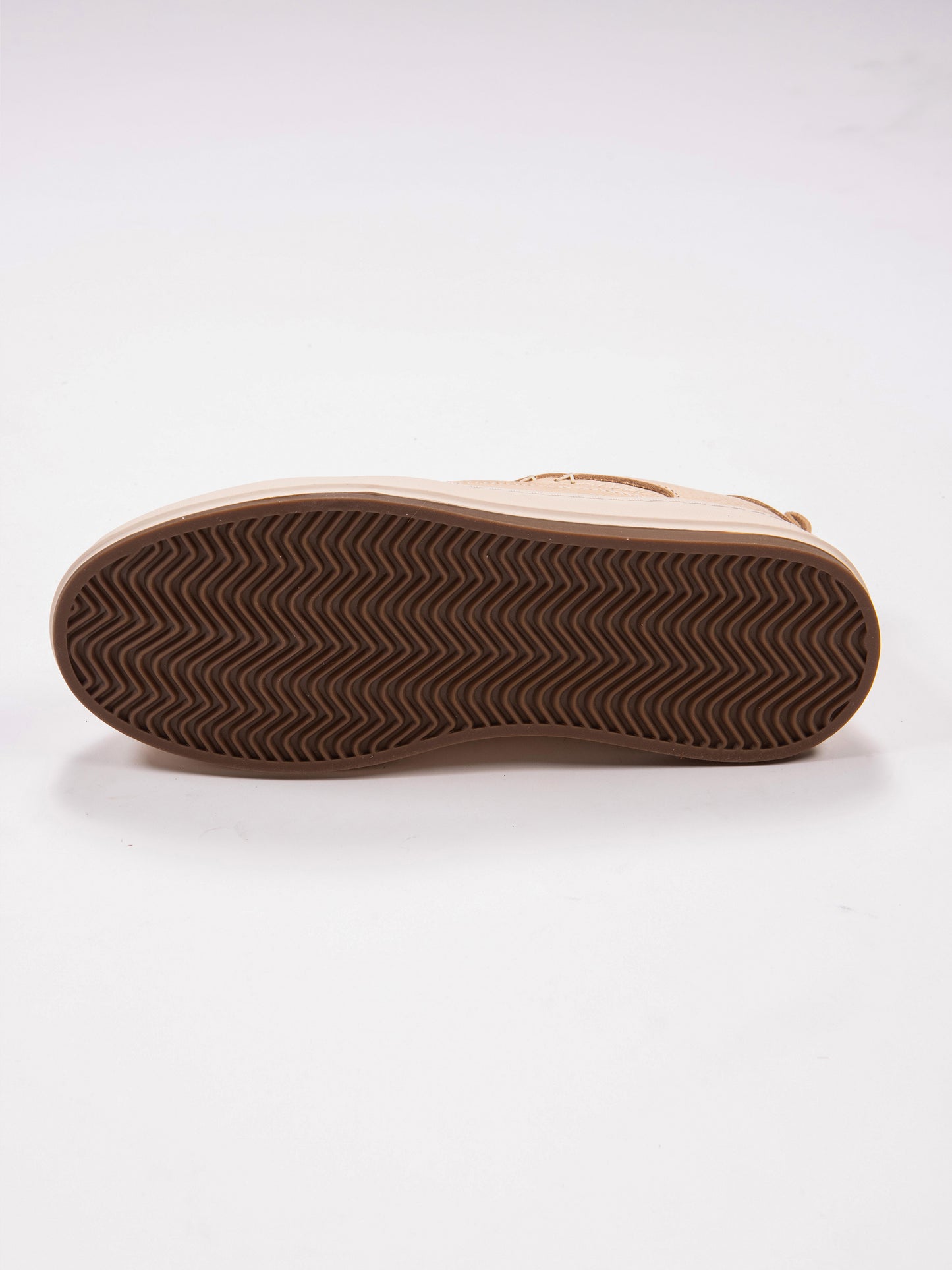 LOW TOP SNEAKERS - HAVIE MNFCT.