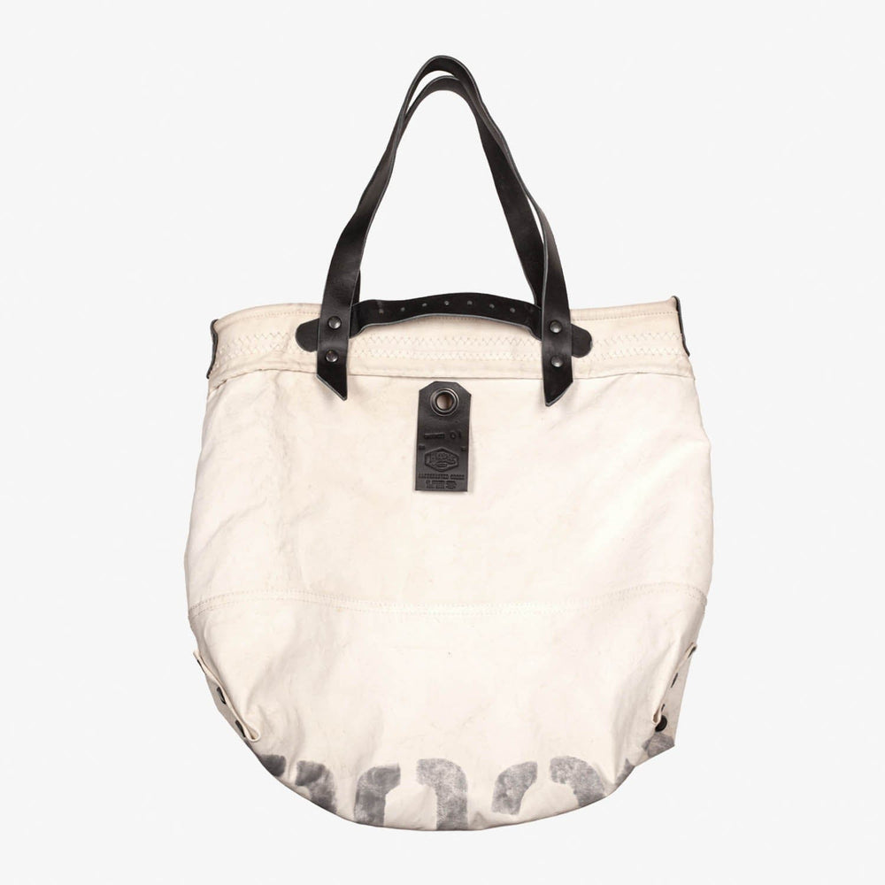 HAVIE TOTE BAG - HAVIE MNFCT.