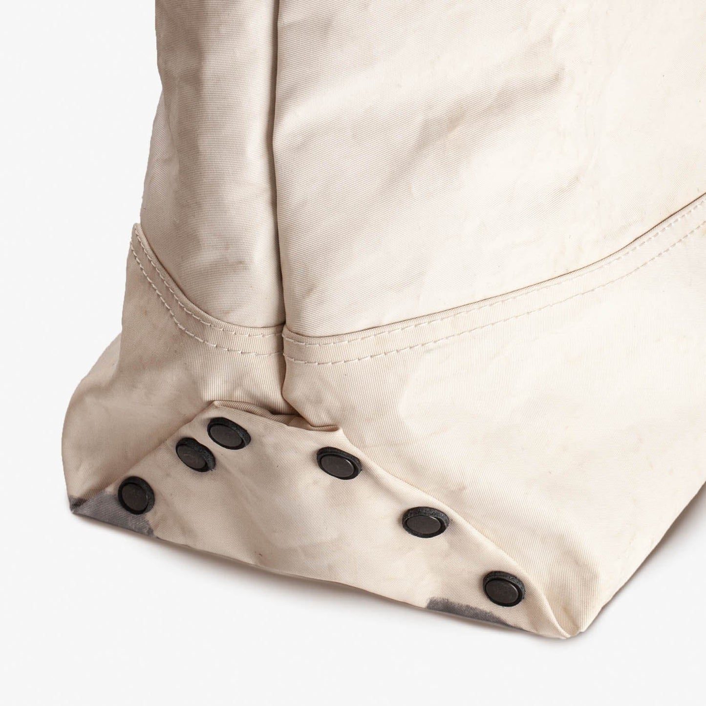 HAVIE TOTE BAG - HAVIE MNFCT.