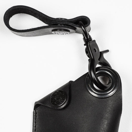 Glasses case - HAVIE MNFCT.