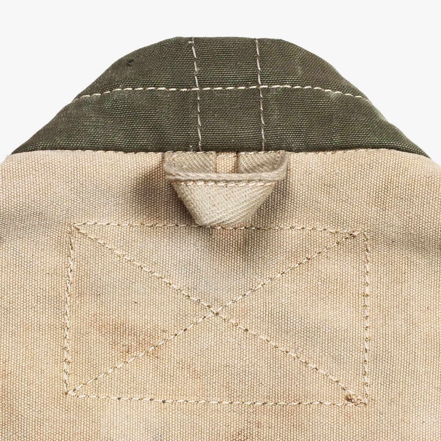 KIMONO #5 - HAVIE MNFCT.