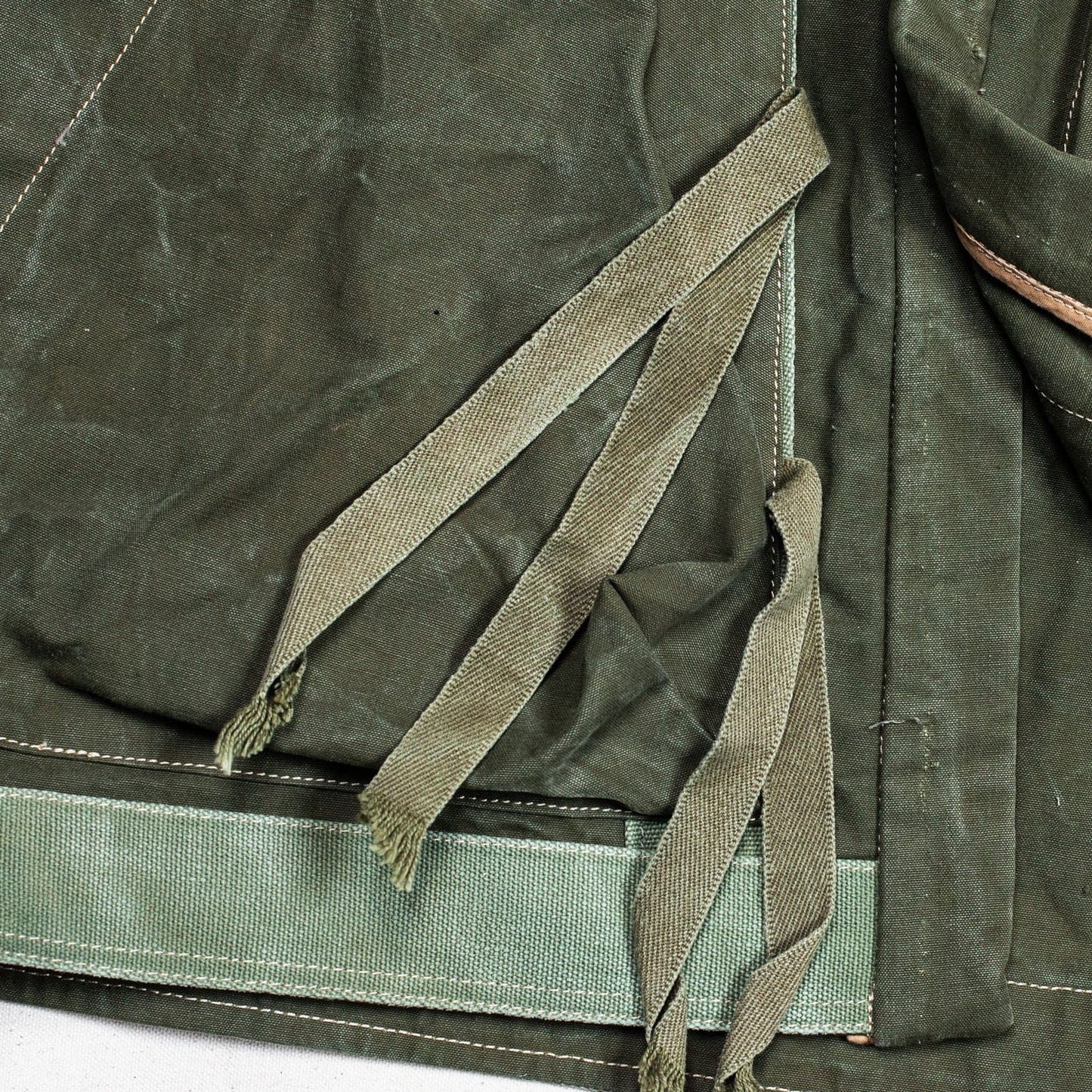 KIMONO #5 - HAVIE MNFCT.